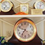article image - 